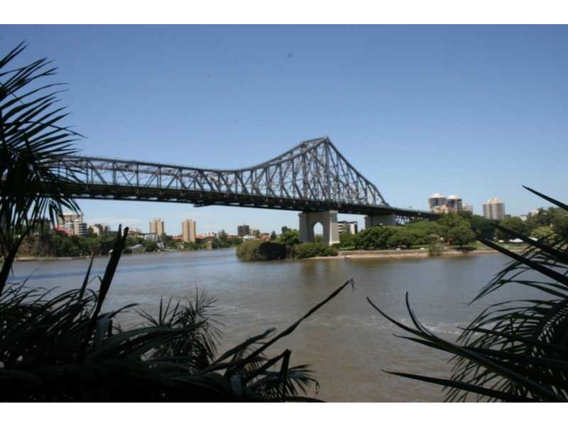 1/82 Boundary Street, Brisbane QLD 4000