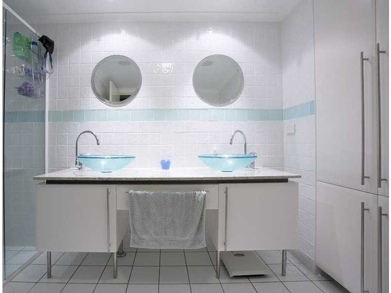 1/82 Boundary Street, Brisbane QLD 4000