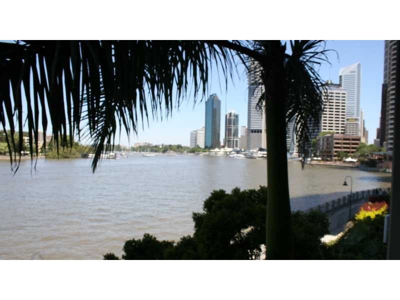 1/82 Boundary Street, Brisbane QLD 4000