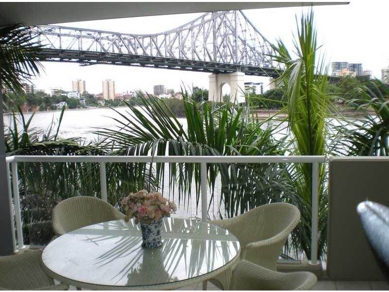 1/82 Boundary Street, Brisbane QLD 4000
