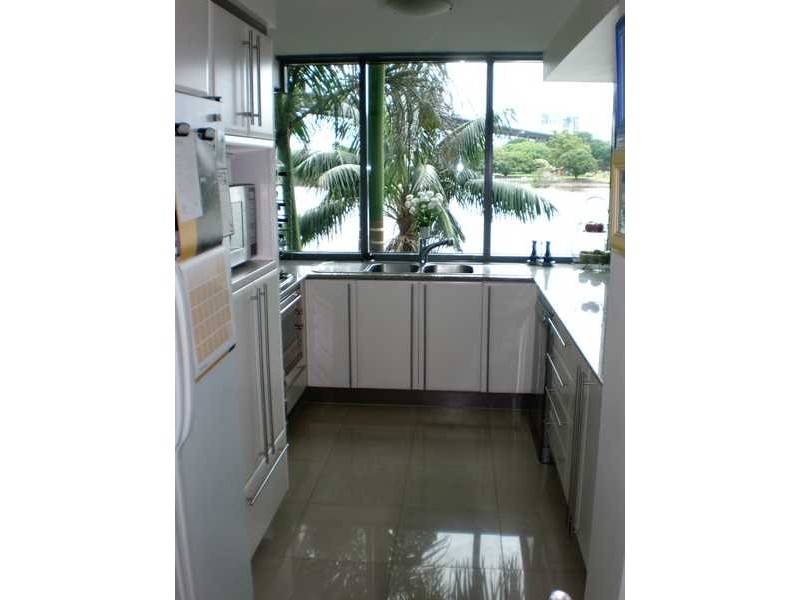 1/82 Boundary Street, Brisbane QLD 4000