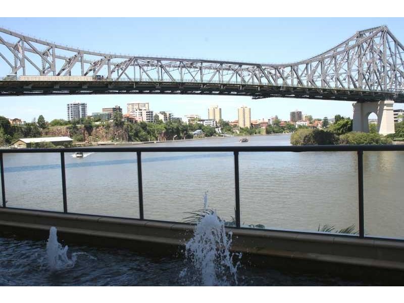 1/82 Boundary Street, Brisbane QLD 4000
