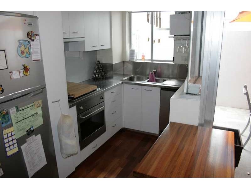 Unit 217/83 Robertson st, Fortitude Valley QLD 4006