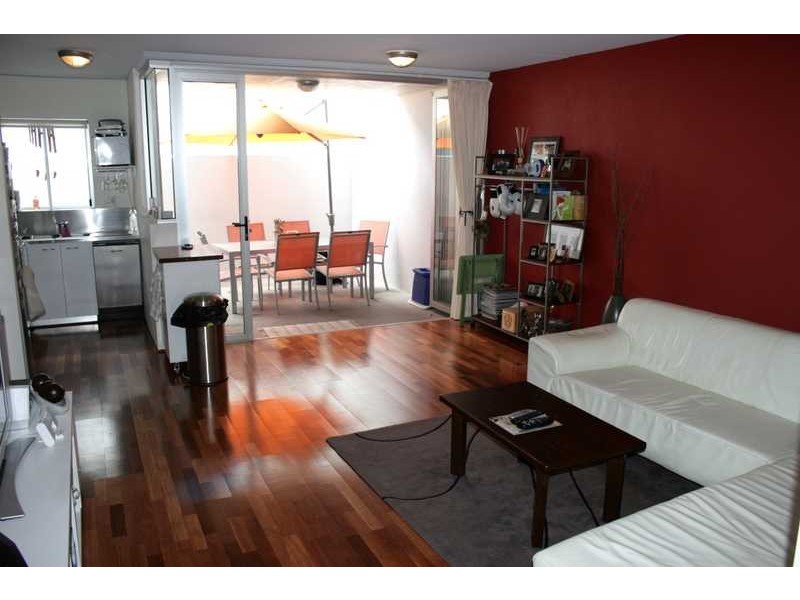 Unit 217/83 Robertson st, Fortitude Valley QLD 4006