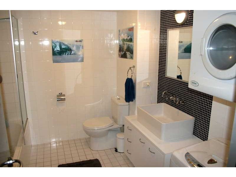 Unit 217/83 Robertson st, Fortitude Valley QLD 4006