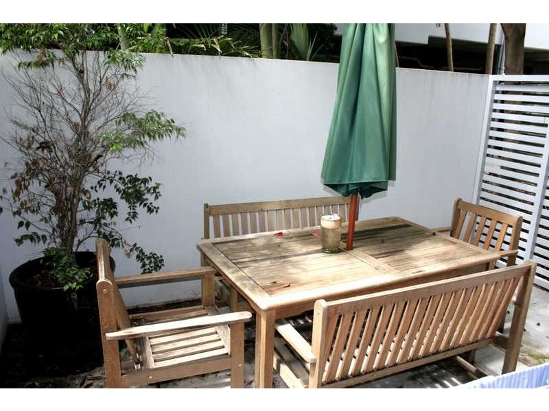 Unit 217/83 Robertson st, Fortitude Valley QLD 4006