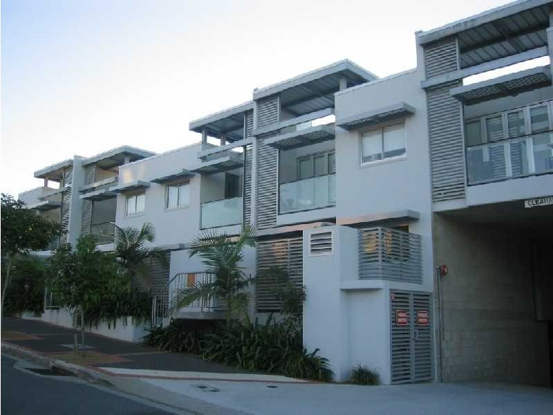 Unit 217/83 Robertson st, Fortitude Valley QLD 4006