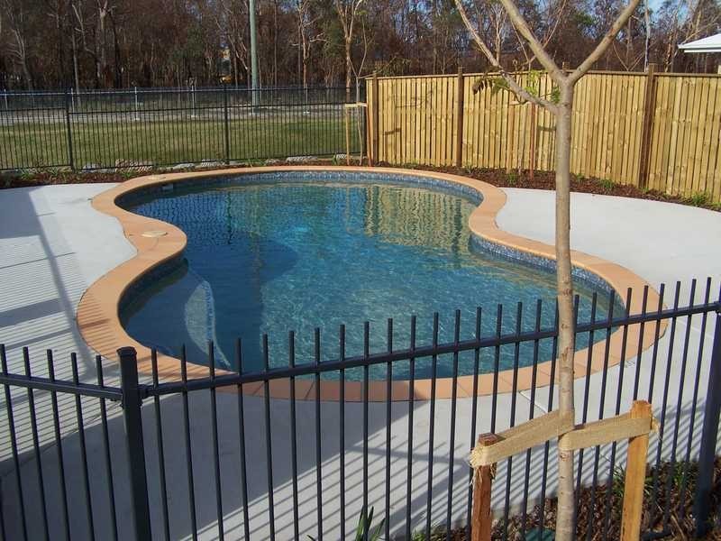 Unit 56/43-63 Brisbane Crescent, Deception Bay QLD 4508