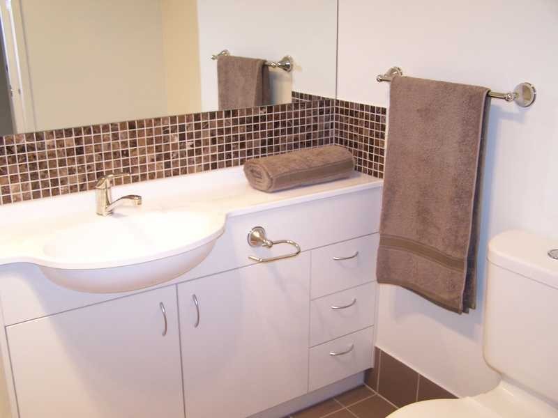 Unit 56/43-63 Brisbane Crescent, Deception Bay QLD 4508