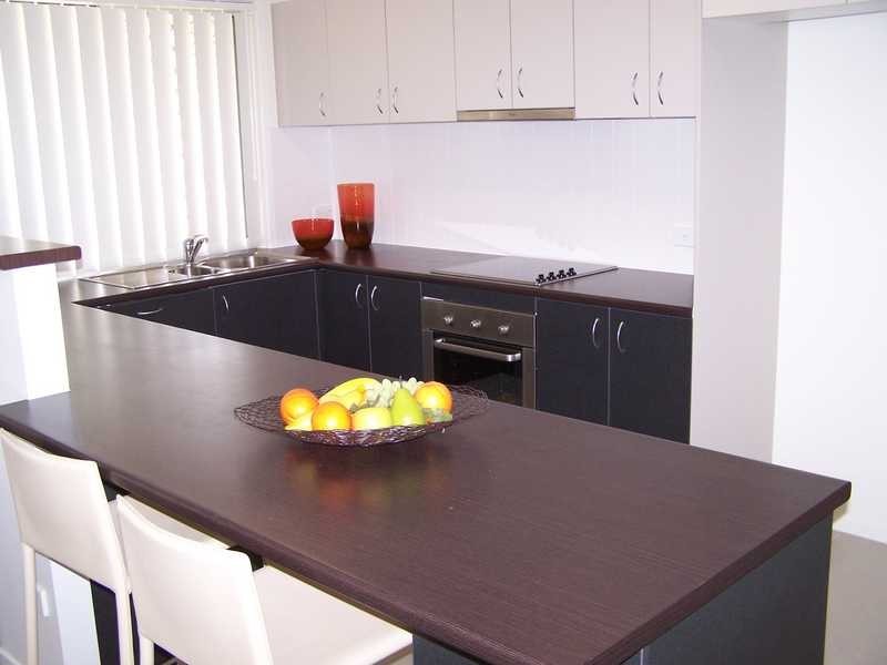 Unit 56/43-63 Brisbane Crescent, Deception Bay QLD 4508