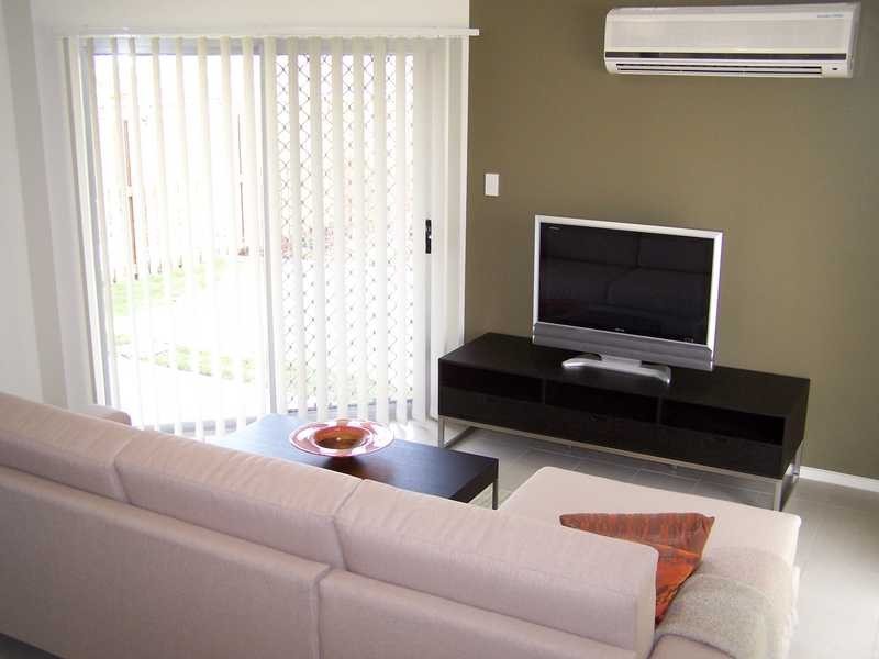 Unit 56/43-63 Brisbane Crescent, Deception Bay QLD 4508