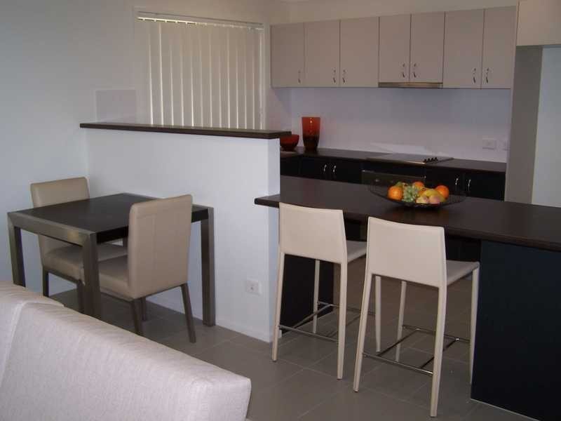 Unit 56/43-63 Brisbane Crescent, Deception Bay QLD 4508