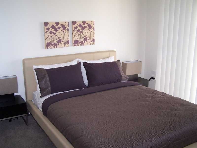 Unit 56/43-63 Brisbane Crescent, Deception Bay QLD 4508