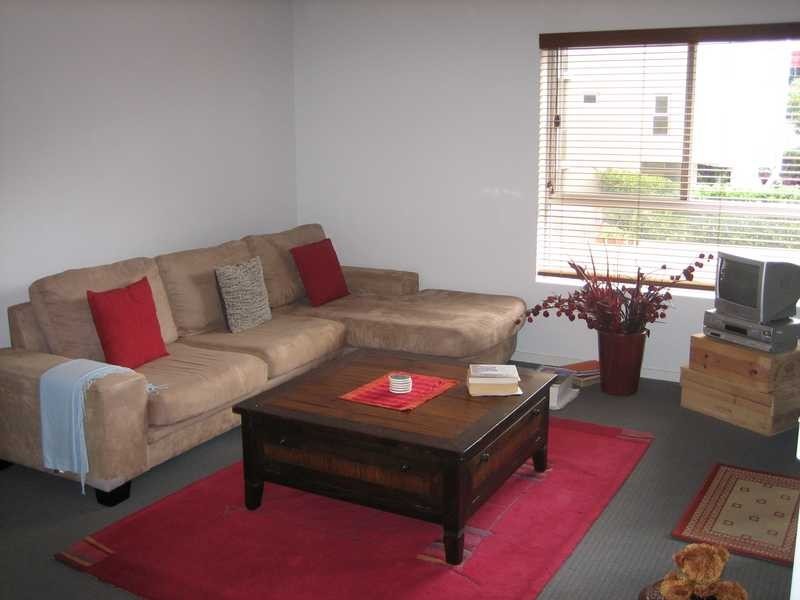 Fortitude Valley QLD 4006