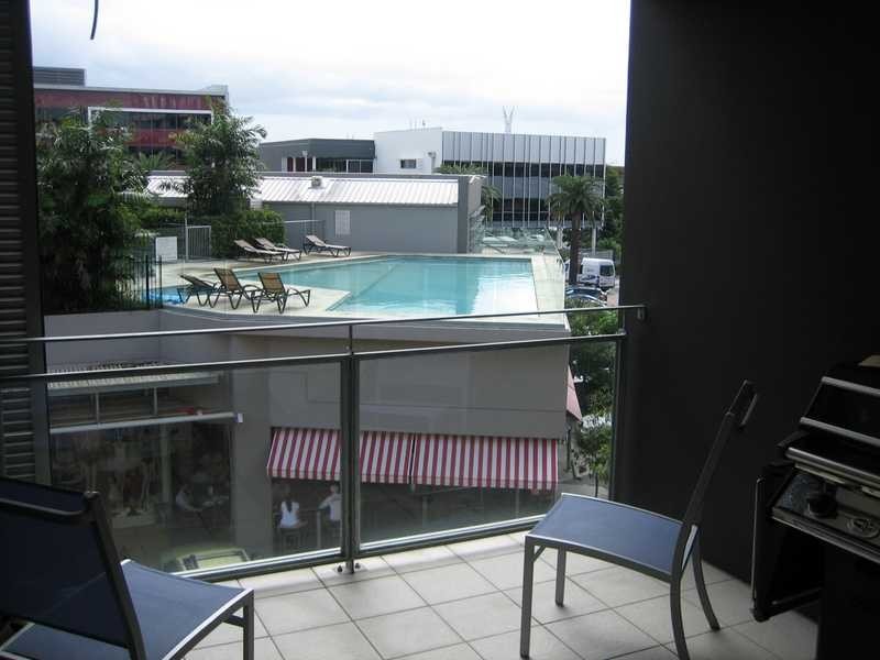 Fortitude Valley QLD 4006