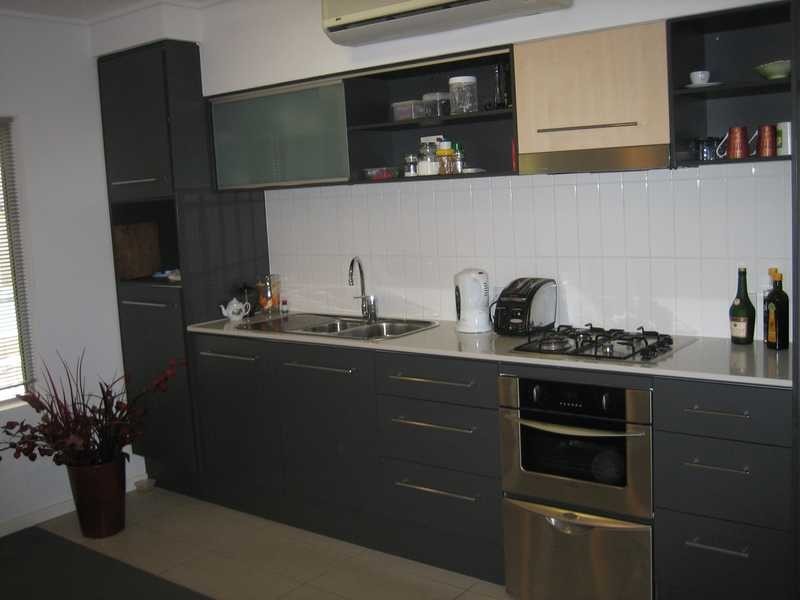 Fortitude Valley QLD 4006