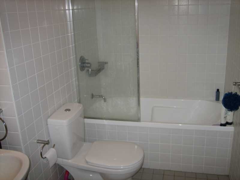 Fortitude Valley QLD 4006