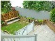 11 Isaac Street, Spring Hill QLD 4000