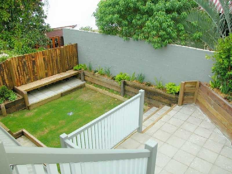 11 Isaac Street, Spring Hill QLD 4000