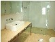 11 Isaac Street, Spring Hill QLD 4000