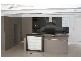 40 Menzies, Petrie Terrace QLD 4000