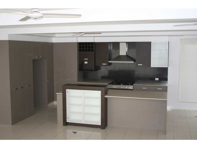 40 Menzies, Petrie Terrace QLD 4000