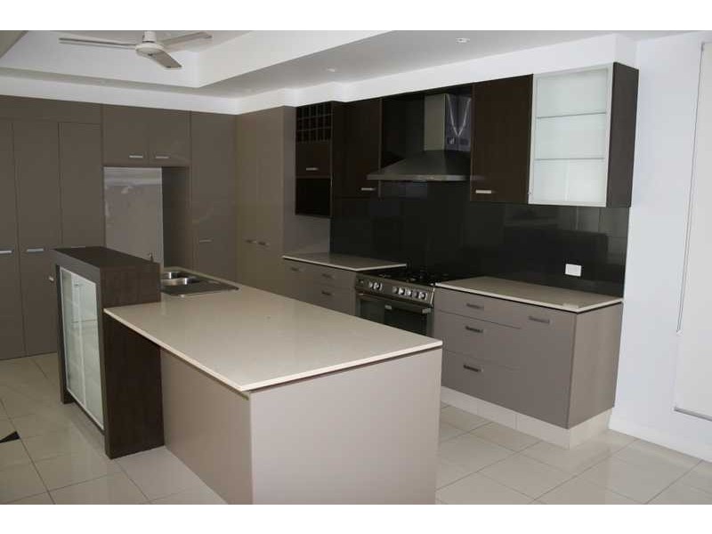 40 Menzies, Petrie Terrace QLD 4000