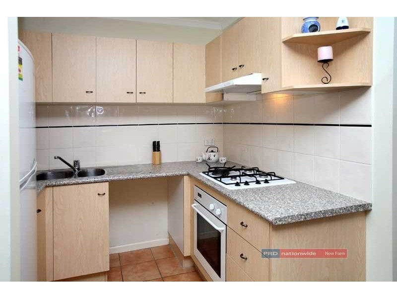 Fortitude Valley QLD 4006