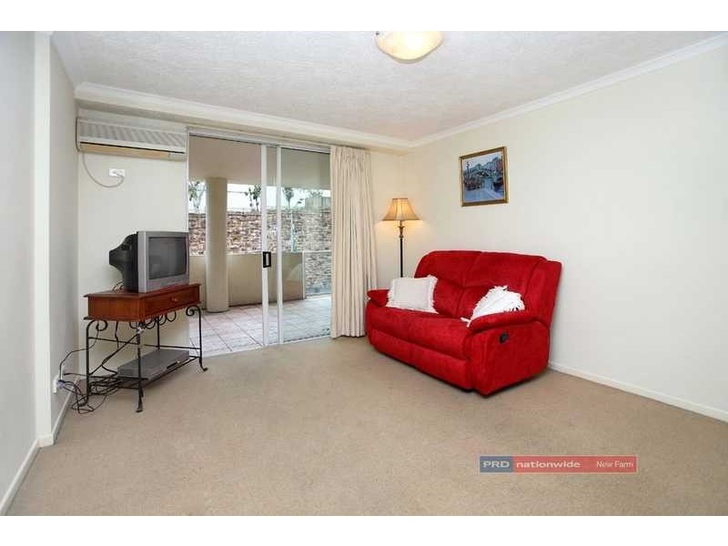 Fortitude Valley QLD 4006