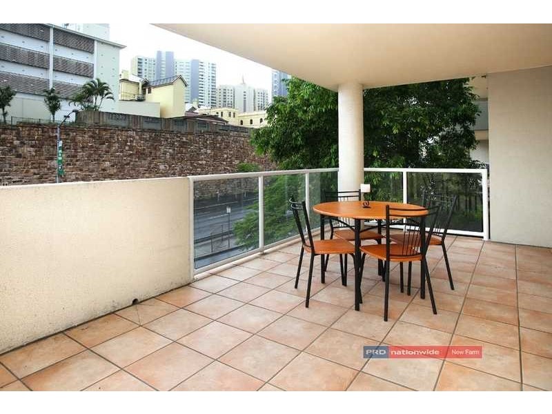 Fortitude Valley QLD 4006