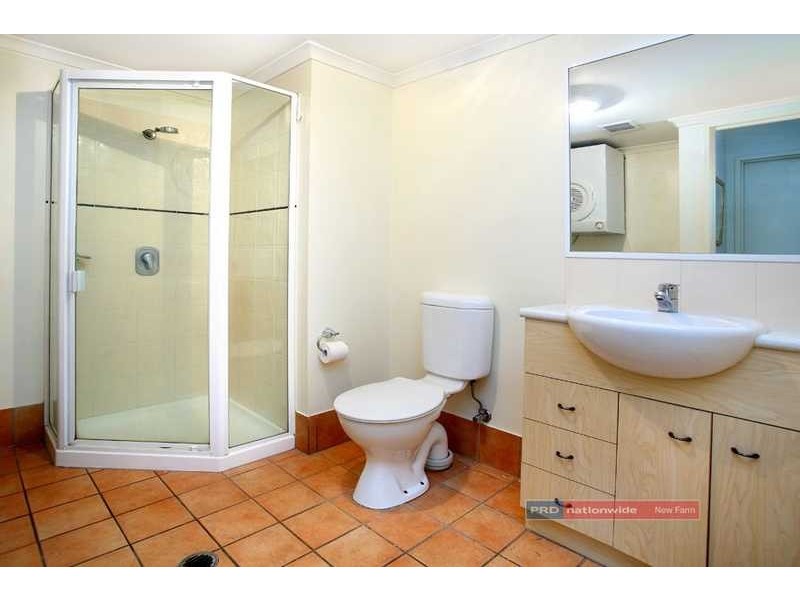 Fortitude Valley QLD 4006