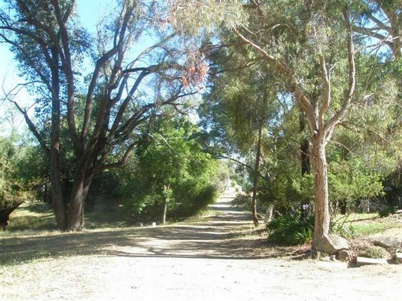 Apartment 24/106 Bonney Avenue, Clayfield QLD 4011