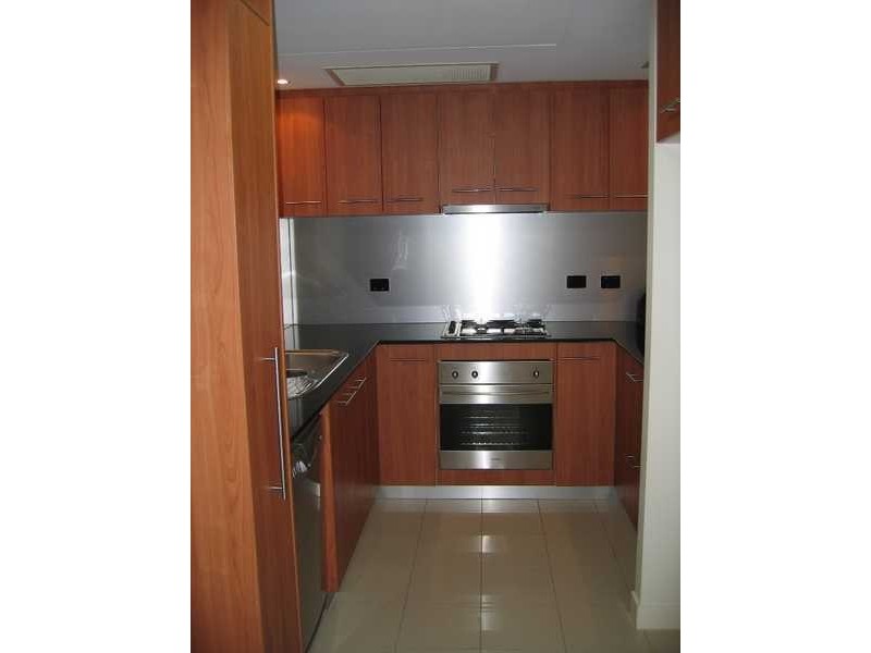 10/106 Bonney Avenue, Clayfield QLD 4011