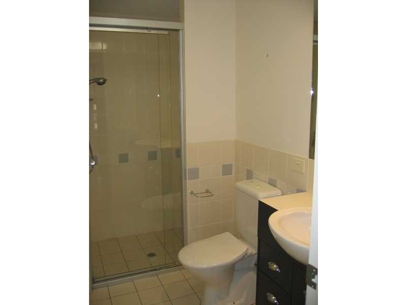 10/106 Bonney Avenue, Clayfield QLD 4011