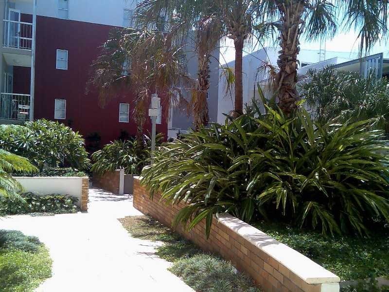 Unit 3/587 Gregory Terrace, Bowen Hills QLD 4006