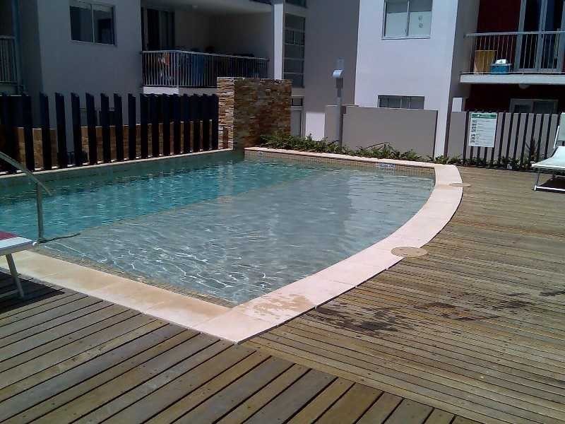 Unit 3/587 Gregory Terrace, Bowen Hills QLD 4006