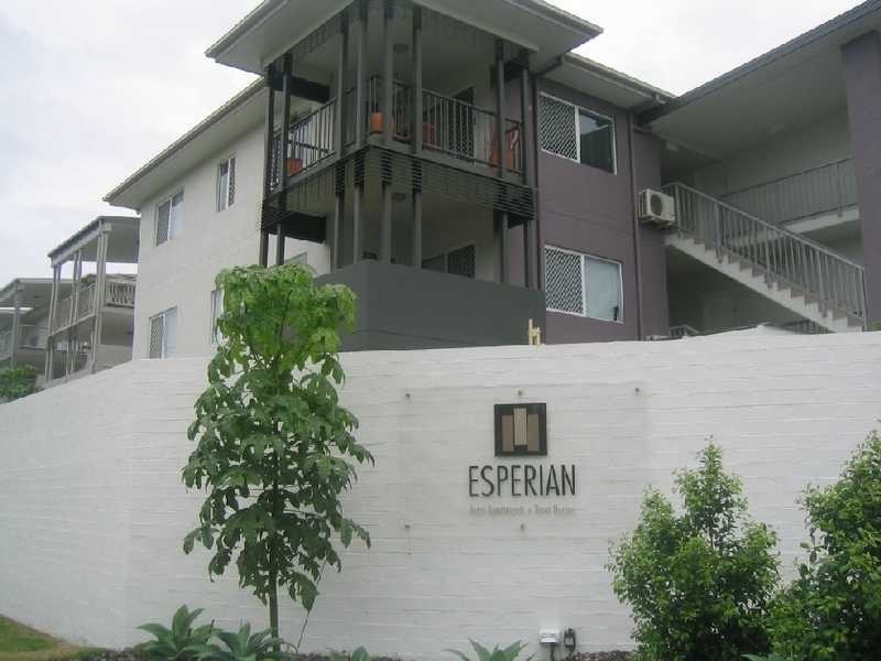 Unit 7/46 Buxton St, Ascot QLD 4007