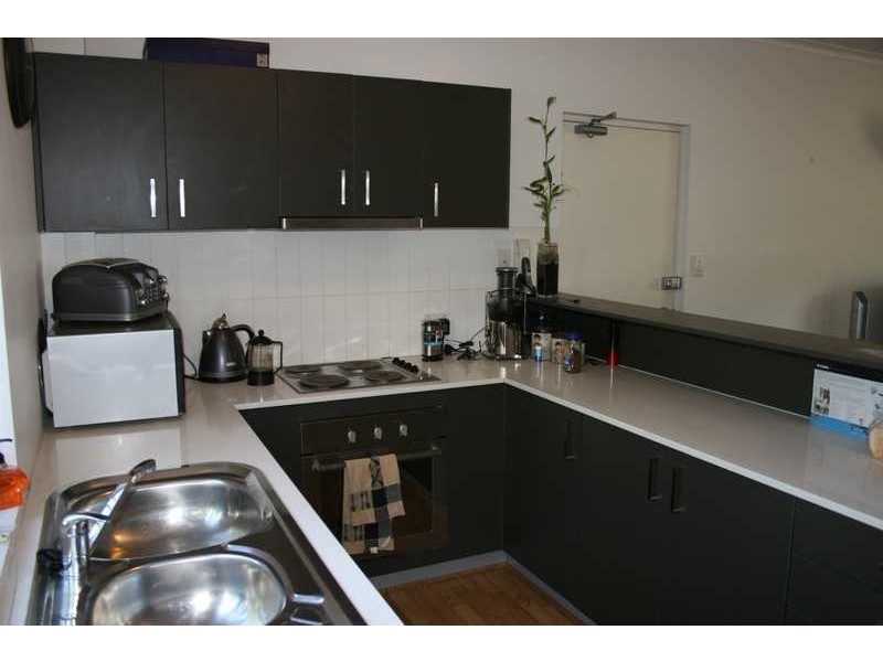 Unit 7/46 Buxton St, Ascot QLD 4007