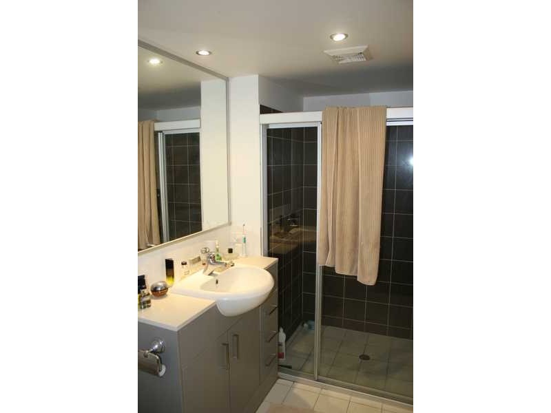 Unit 7/46 Buxton St, Ascot QLD 4007