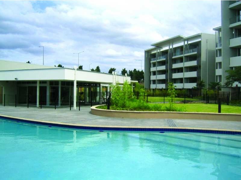 Bowen Hills QLD 4006