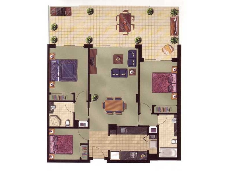 Bowen Hills QLD 4006