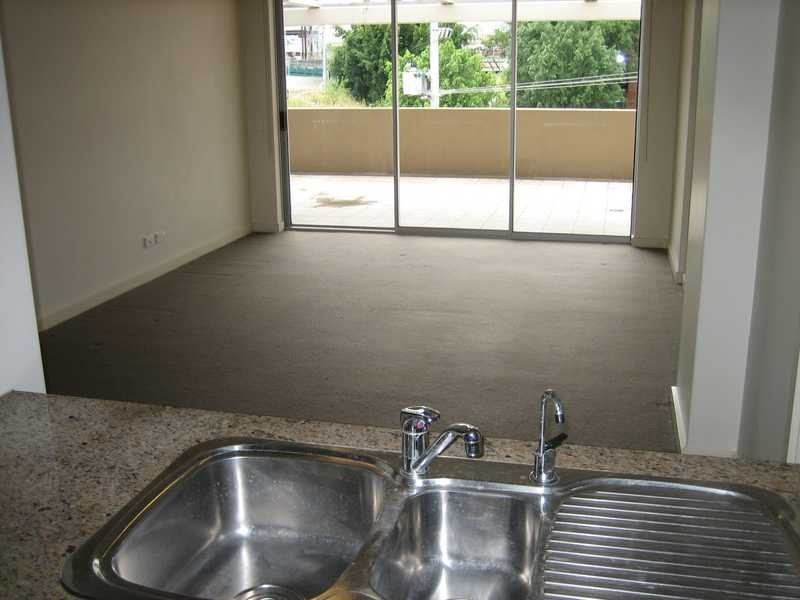 Bowen Hills QLD 4006