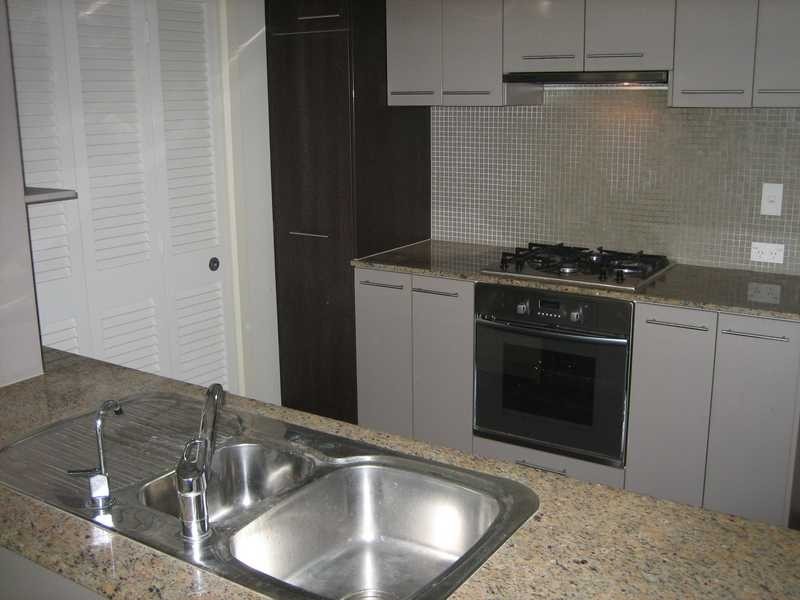 Bowen Hills QLD 4006