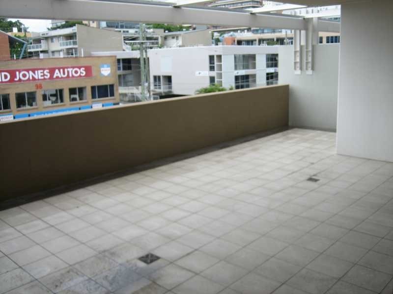 Bowen Hills QLD 4006