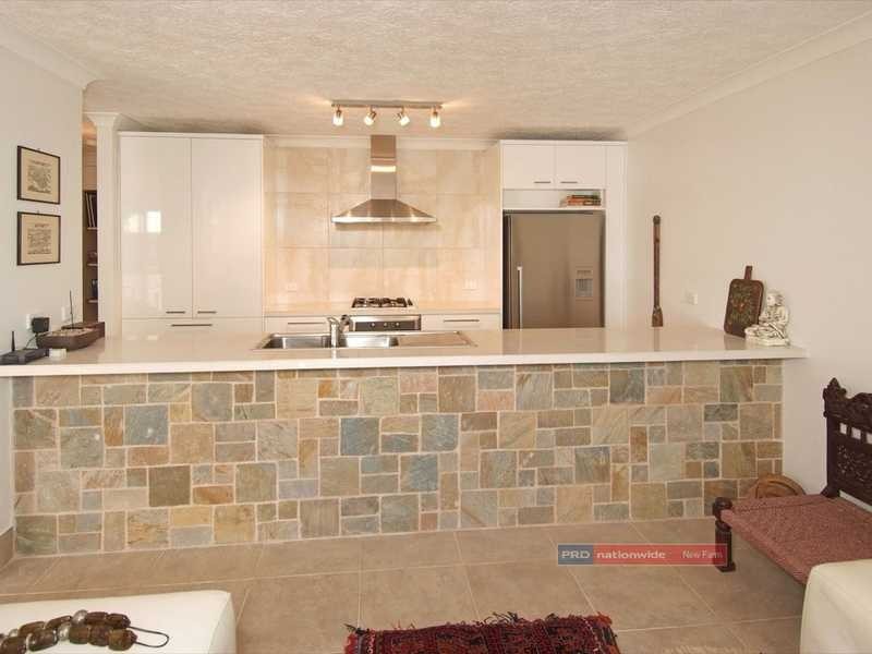 Apartment 3/54 Cintra Road, Bowen Hills QLD 4006