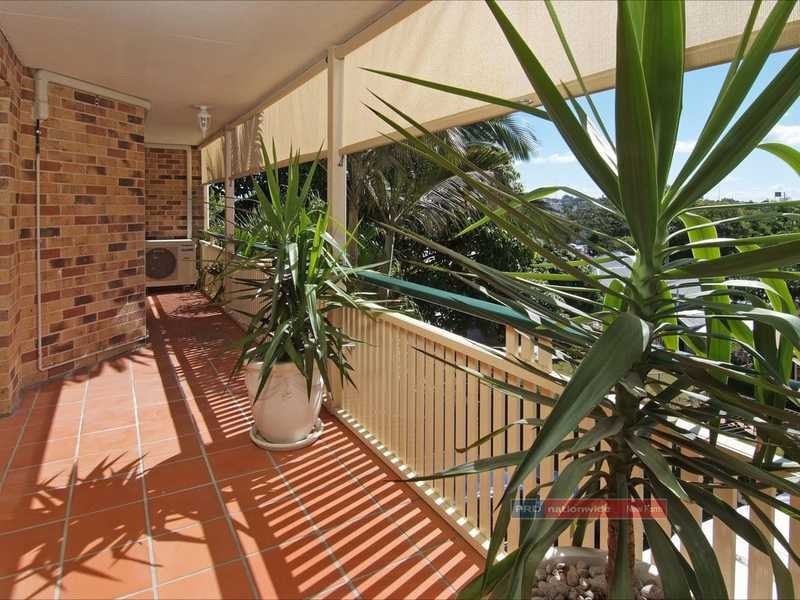 Apartment 3/54 Cintra Road, Bowen Hills QLD 4006