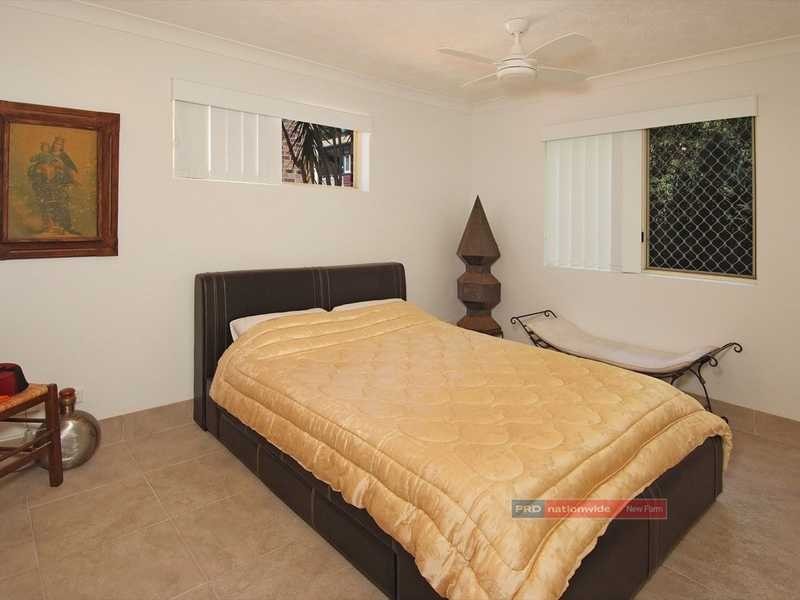 Apartment 3/54 Cintra Road, Bowen Hills QLD 4006