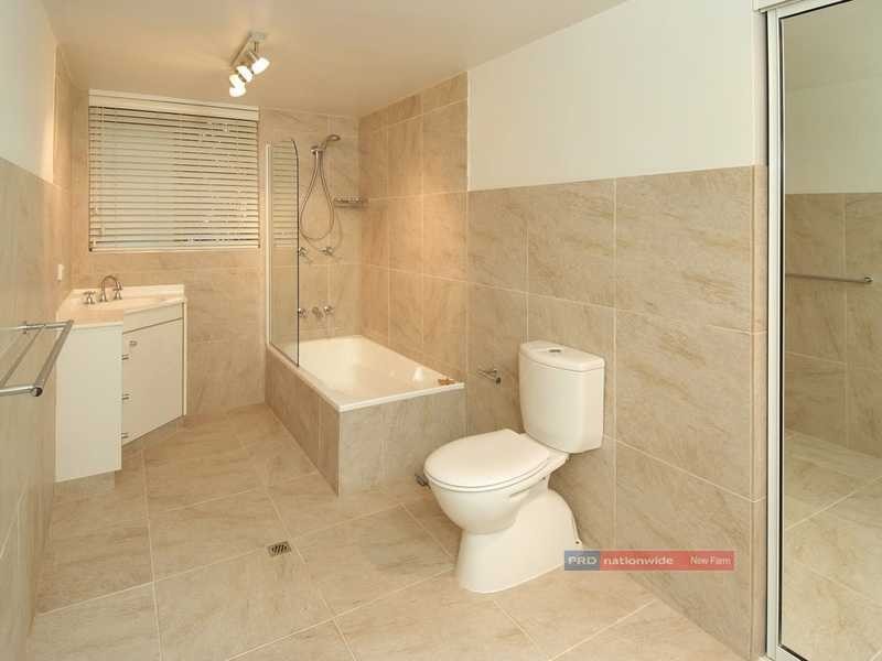 Apartment 3/54 Cintra Road, Bowen Hills QLD 4006