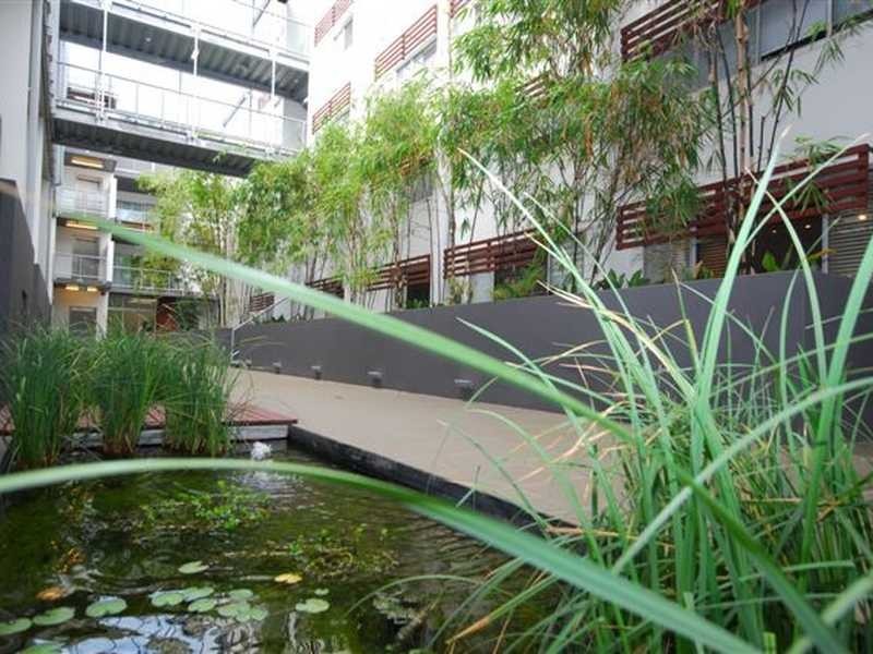 1 Ella Street, Fortitude Valley QLD 4006