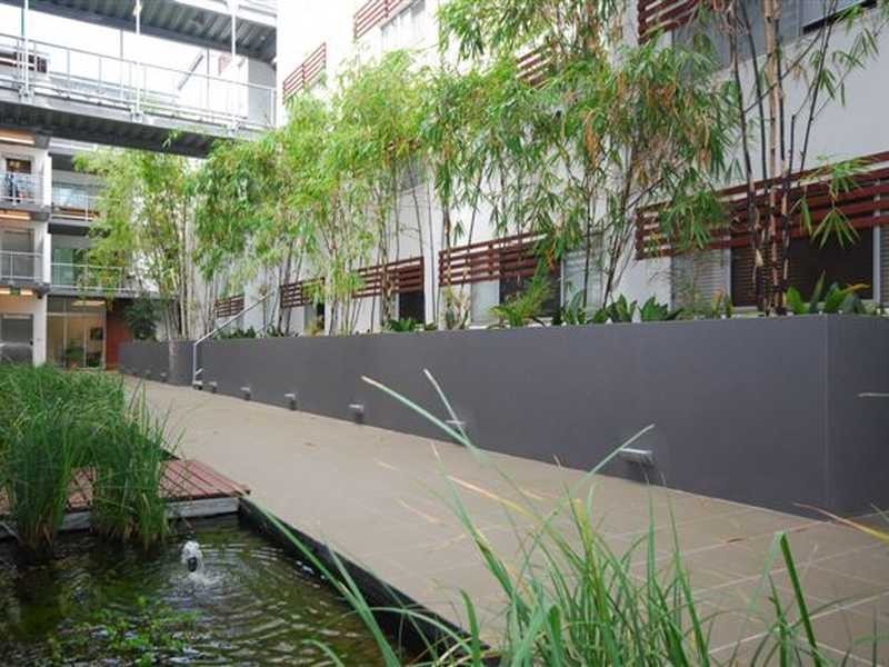 1 Ella Street, Fortitude Valley QLD 4006